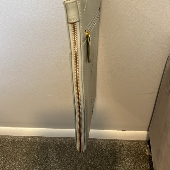 Radley London crossbody/shoulder bag - Picture 5 of 6